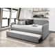 Option Grey