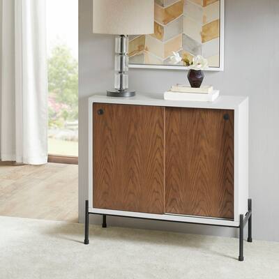 Buy Metal Buffets Sideboards China Cabinets Sale Online At