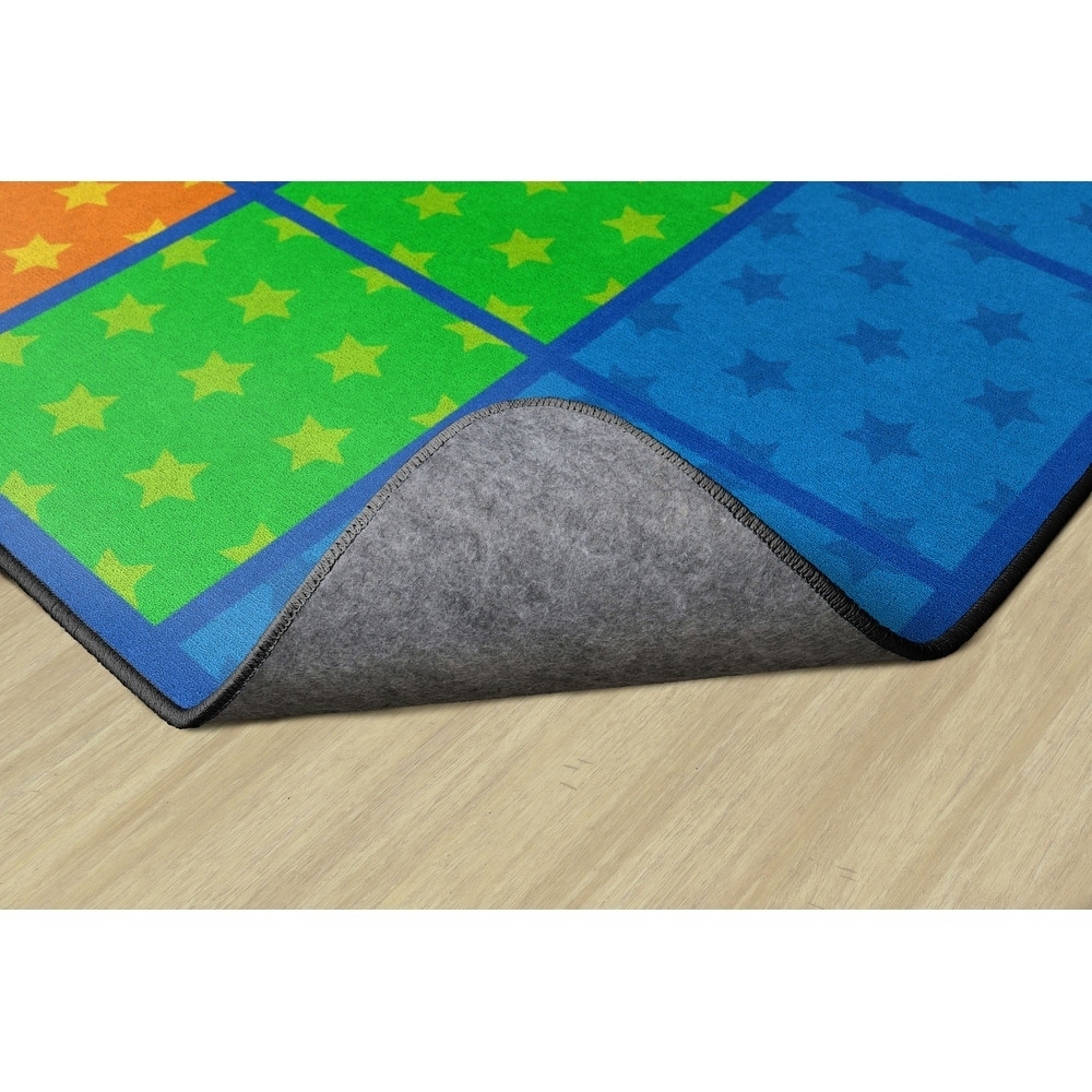 https://ak1.ostkcdn.com/images/products/27534359/Flagship-Carpet-Kids-Nylon-Cushy-Stars-Seating-Rows-Classroom-Rug-Seats-20-6-x-84-N-A-af89eb56-dfa3-4c61-98b6-cb727c2b290e.jpg