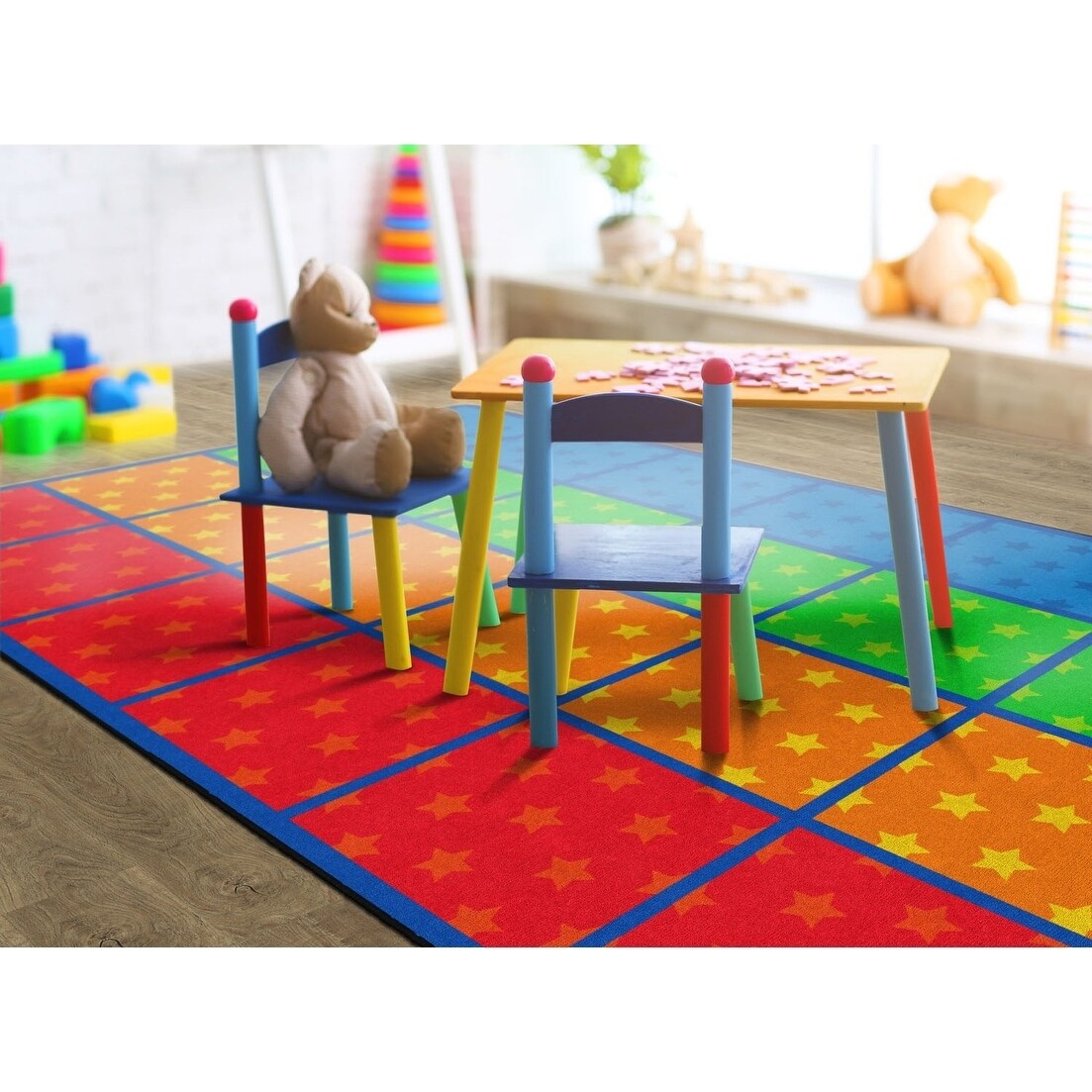 https://ak1.ostkcdn.com/images/products/27534431/Flagship-Carpet-Kids-Nylon-Cushy-Stars-Seating-Rows-Classroom-Rug-Seats-24-76-x-12-N-A-0e2a5126-0357-4681-b65d-4217c5aef633.jpg