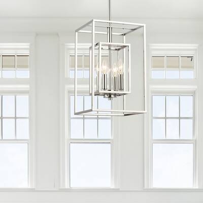 Candle Modern Contemporary Ceiling Lights Shop Our Best