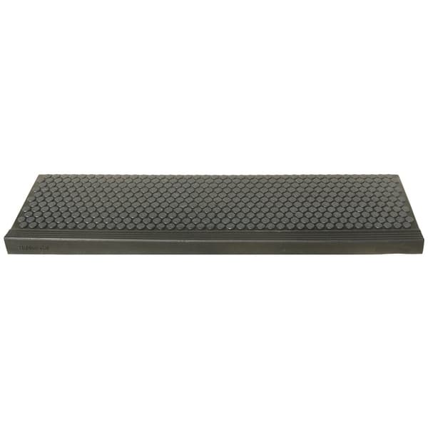 https://ak1.ostkcdn.com/images/products/27536844/Rubber-Cal-Coin-Grip-Commercial-Grit-Surface-Step-Mat-10-x-36-6-Pack-10-X36-34a4d765-263b-4634-abf1-628cfbd8d765_600.jpg?impolicy=medium