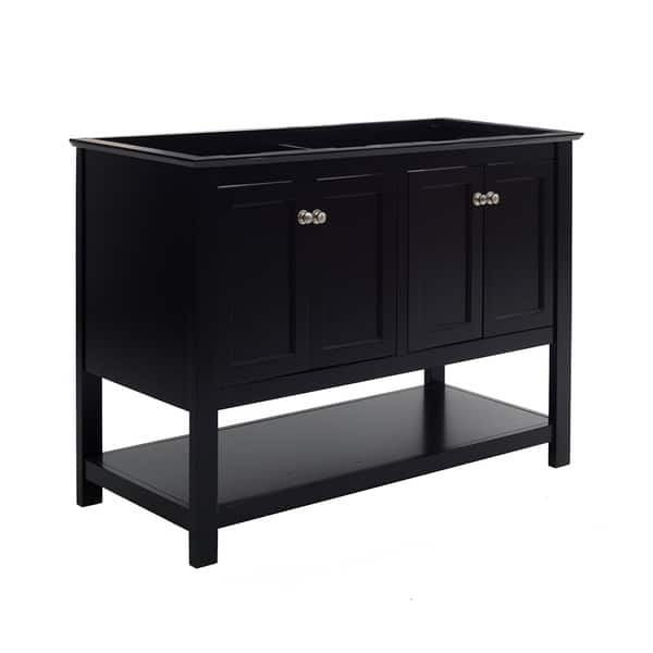 https://ak1.ostkcdn.com/images/products/27538916/Fresca-Manchester-48-Black-Traditional-Double-Sink-Bathroom-Cabinet-N-A-c43f9ce0-db4c-4321-a98a-9ec541a82846_600.jpg?impolicy=medium