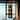Spidler Bronze 16-light Tower Chandelier
