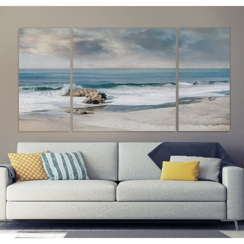 A Forever Moment-A Premium Multi Piece Art available in 3 sizes