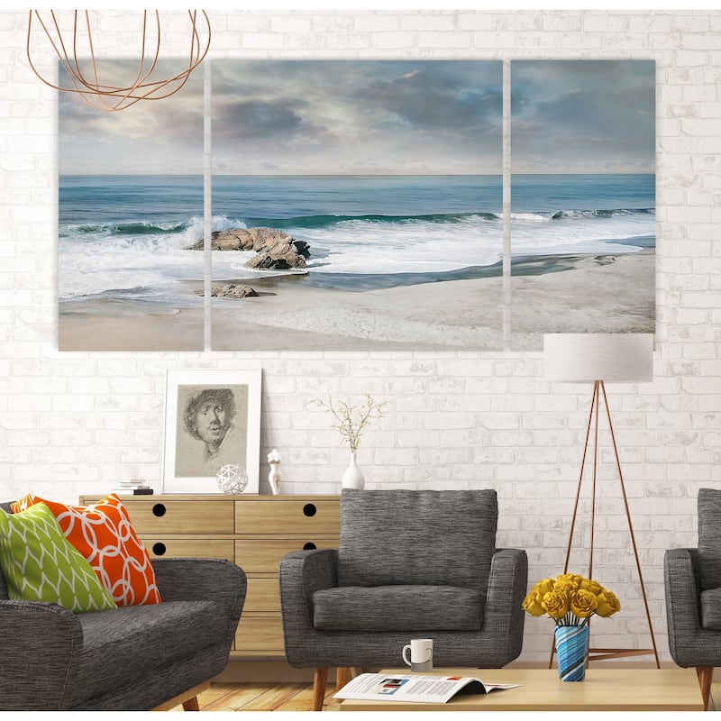 A Forever Moment-A Premium Multi Piece Art available in 3 sizes