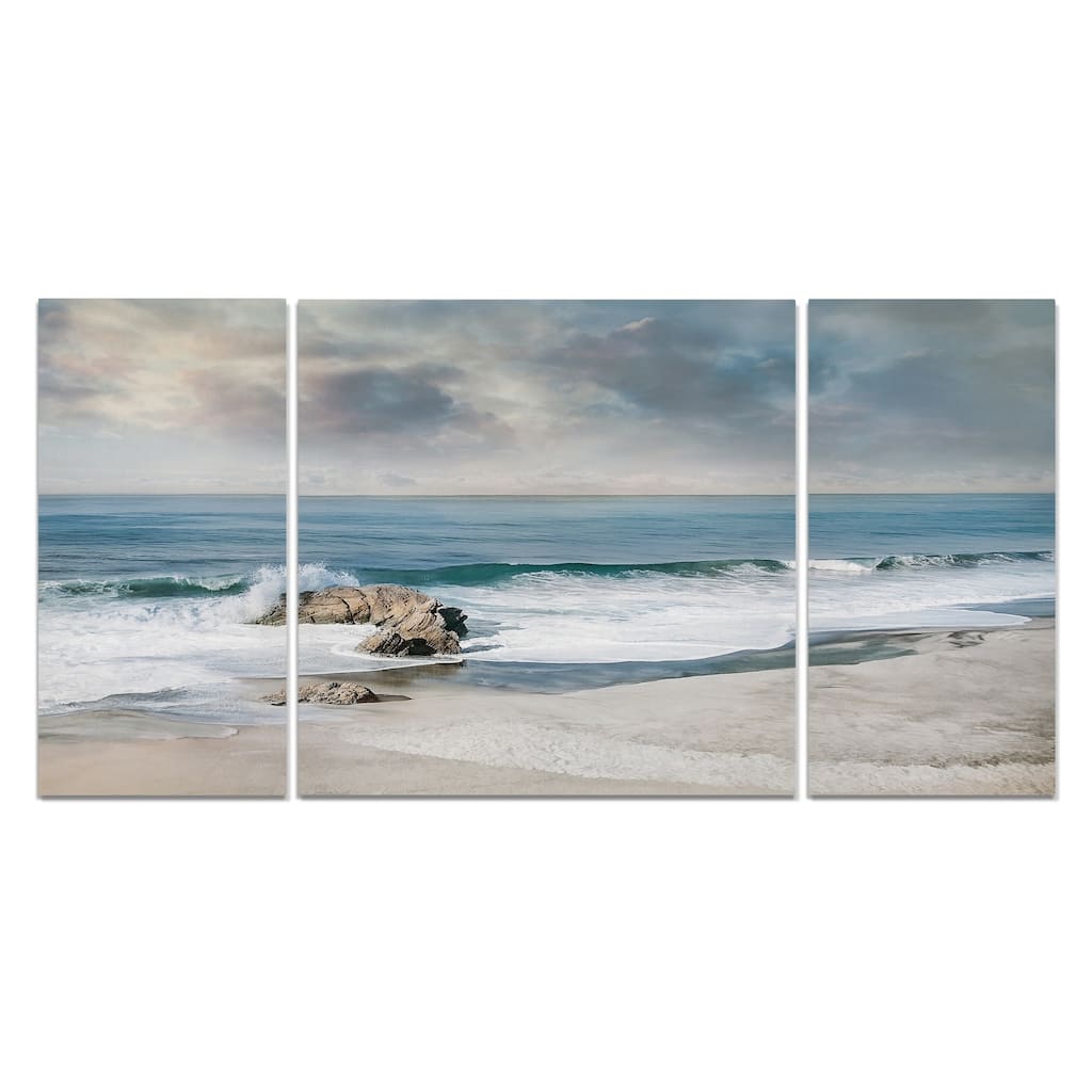 A Forever Moment-A Premium Multi Piece Art available in 3 sizes