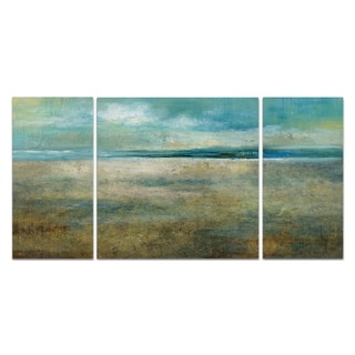 Delightful Day-A Premium Multi Piece Art available in 3 sizes - Bed ...