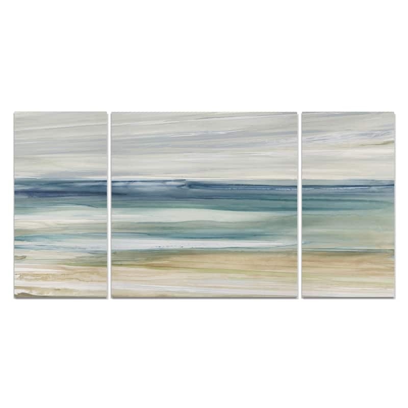 Ocean Breeze-A Premium Multi Piece Art available in 3 sizes