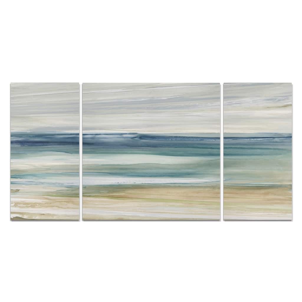 Ocean Breeze-A Premium Multi Piece Art available in 3 sizes
