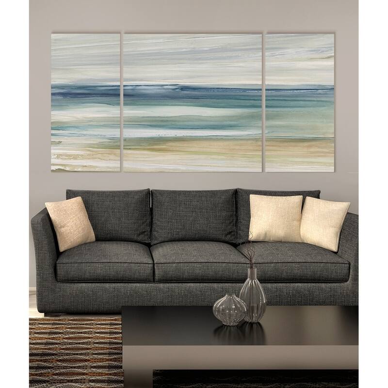 Ocean Breeze-A Premium Multi Piece Art available in 3 sizes