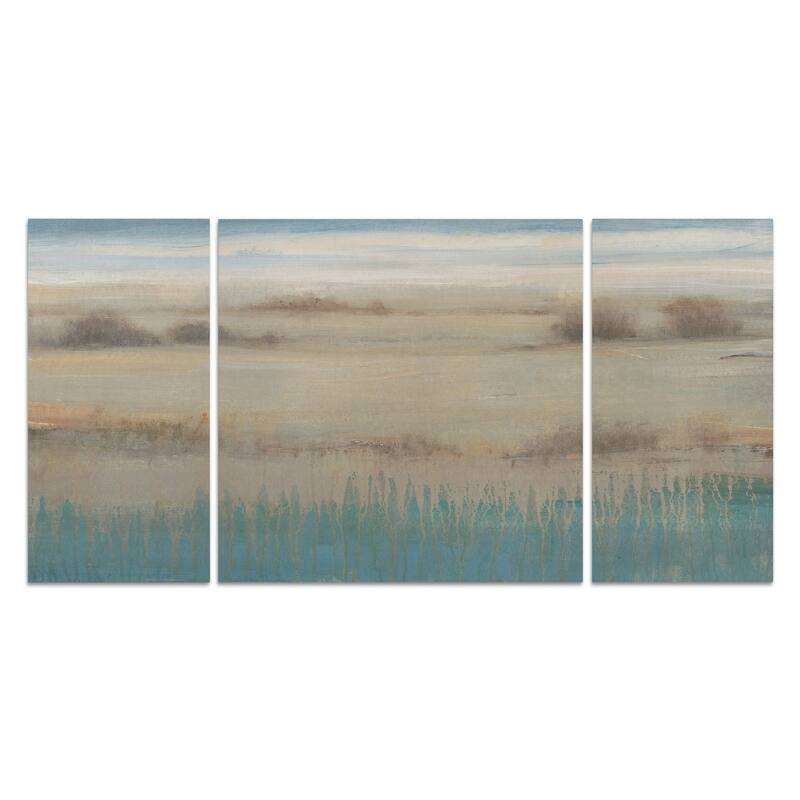 Destination I-A Premium Multi Piece Art available in 3 sizes