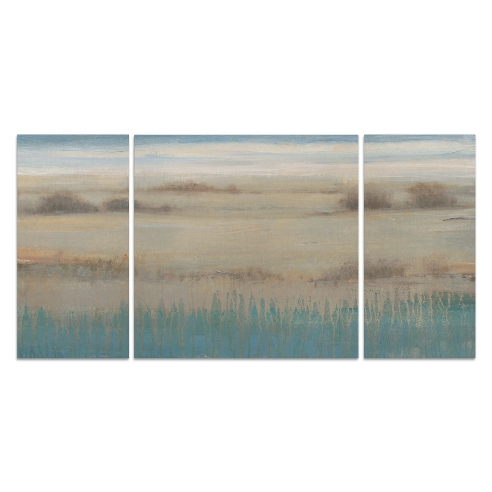 Destination I-A Premium Multi Piece Art available in 3 sizes