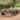 Jaxon Outdoor 7 Piece Multibrown PE Wicker Dining Set with Rectangular Dining Table by Christopher Knight Home