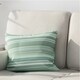 preview thumbnail 8 of 7, Typhaine Modern Chaise Loveseat by Christopher Knight Home