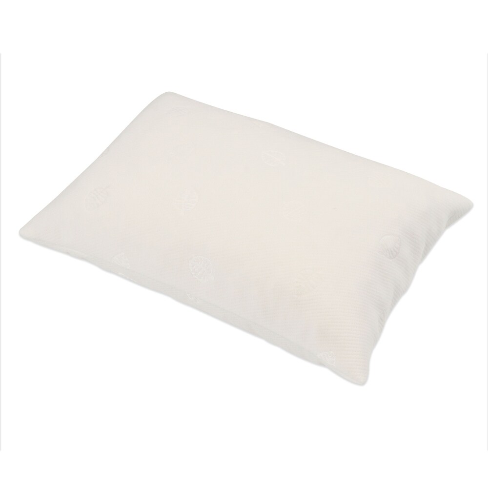queen size latex pillows
