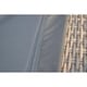 preview thumbnail 5 of 3, Outdoor Waterproof 3-seat Sofa Rain Cover by Moda Furnishings