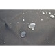 preview thumbnail 3 of 3, Outdoor Waterproof 3-seat Sofa Rain Cover by Moda Furnishings