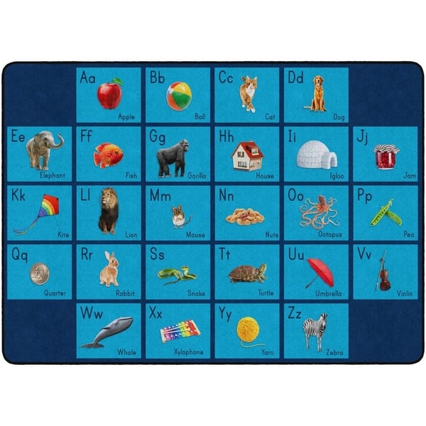 https://ak1.ostkcdn.com/images/products/27543348/Flagship-Carpet-Kids-Nylon-See-My-Alphabet-Classroom-Seating-Rug-Blue-6-x-84-N-A-20928019-edc9-4de9-b662-abfd72e4f7ee_600.jpg?impolicy=medium