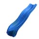 Option Blue