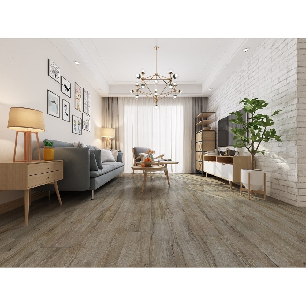 Flooring Find Great Home Improvement Deals Shopping At Overstock