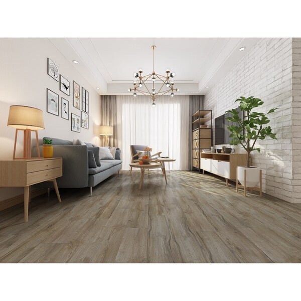 Flooring Find Great Home Improvement Deals Shopping At Overstock