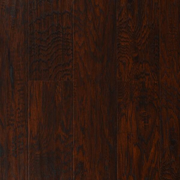 4 96 Wide Wild Cherry Laminate Flooring 19 77 Sf Carton 4 96 Wide Wild Cherry Laminate