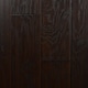 preview thumbnail 2 of 0, 6.83" Wide Midnight Laminate Flooring (16.94 SF/Carton)