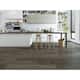 Laminate Flooring