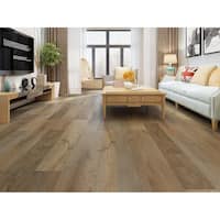 Buy Laminate Flooring Online At Overstock Our Best Flooring Deals