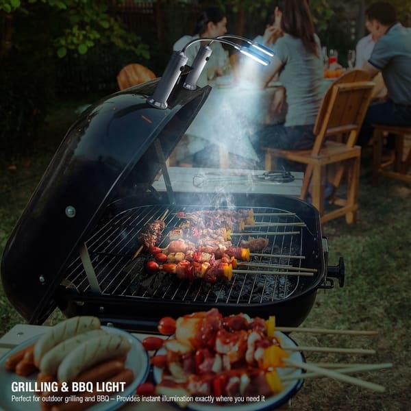 Led Bbq Light 27544597 Led Bbq Light 27544597