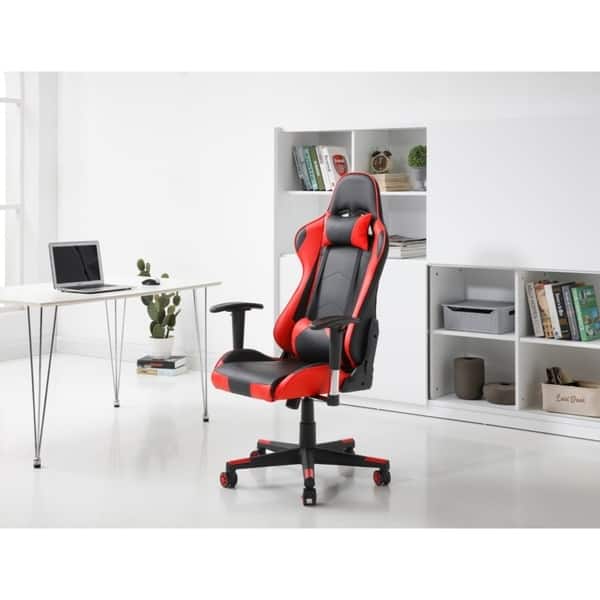 https://ak1.ostkcdn.com/images/products/27544673/Hodedah-Ultimate-Gaming-Chair-with-Headrest-Pillow-N-A-511ead67-3fa9-4848-9cd6-3f97a82dfaad_600.jpg?impolicy=medium