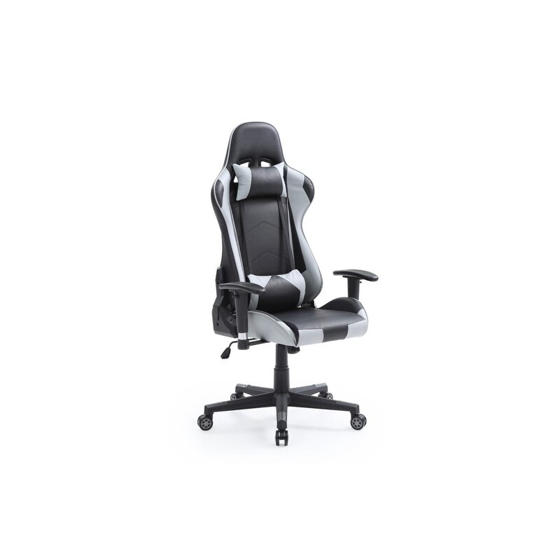 https://ak1.ostkcdn.com/images/products/27544673/Hodedah-Ultimate-Gaming-Chair-with-Headrest-Pillow-N-A-971937d1-0f07-465a-8f02-1a3eab3497e1.jpg