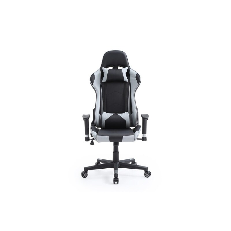 Ican gaming chair hot sale