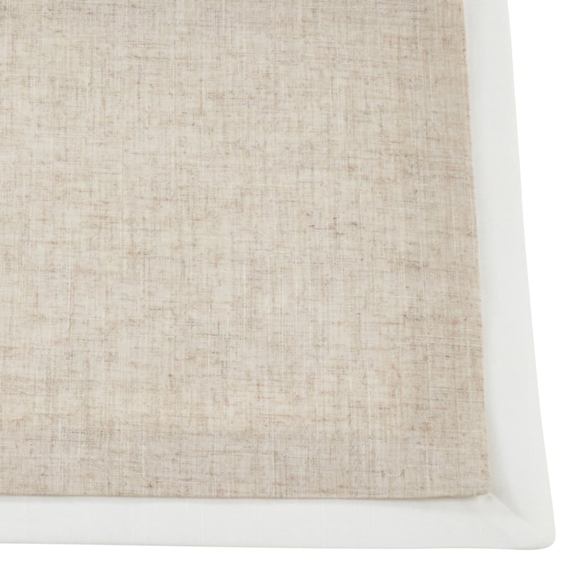 Double Layer Placemats (Set of 4)