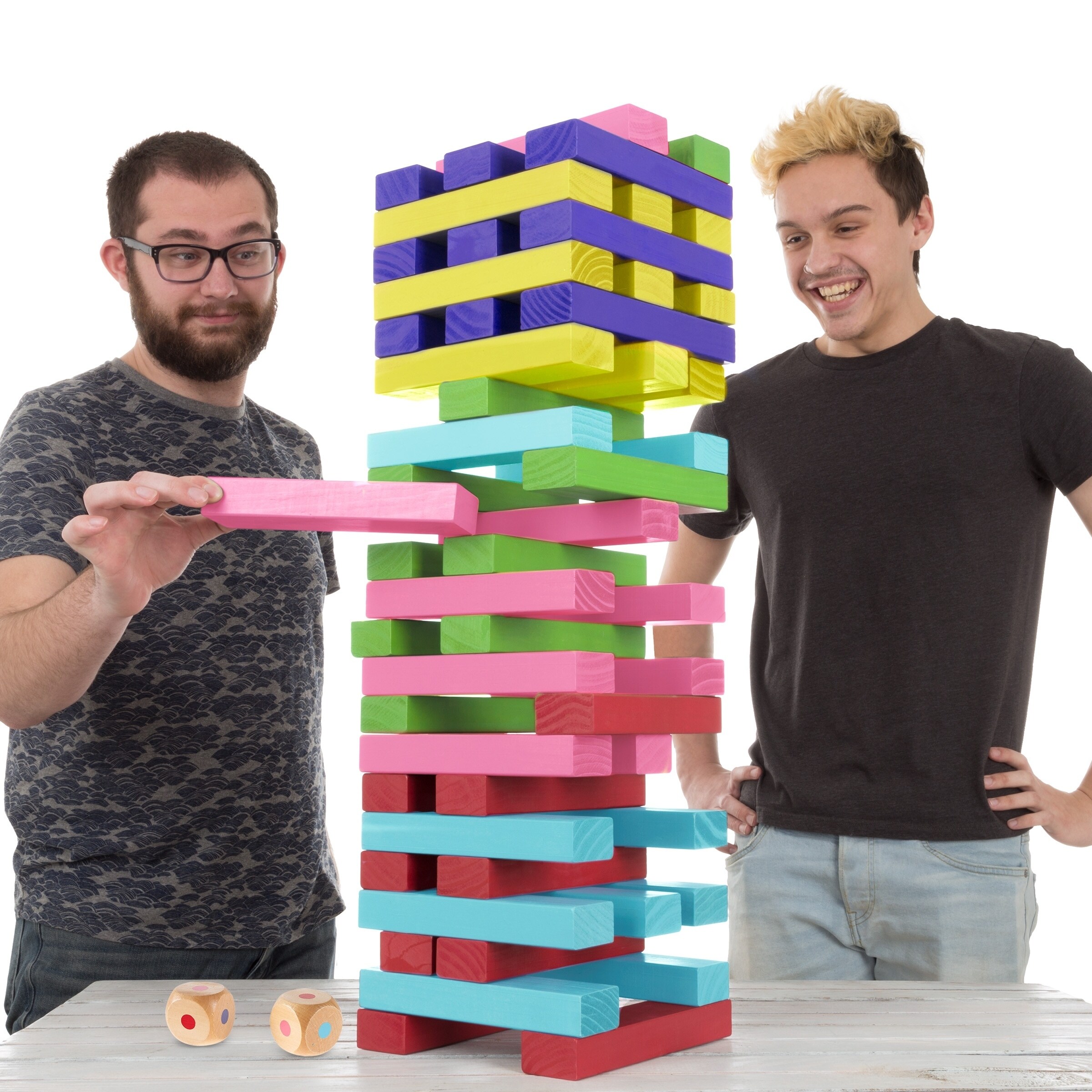 Stack blocks. Настольная игра блоки. Tower Blocks game. Stacking игра. Игра Blocks 54.