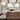 Copper Grove Hisarya Greek Key Floor and Table Lamps with Ivory Shades (Set of 3)