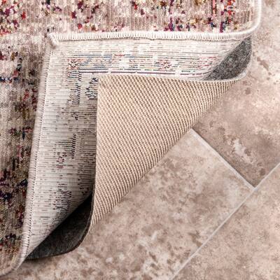 Size 10 X 14 Abstract Rug Pads Online At Our Size 10 X 14 Abstract Rug Pads