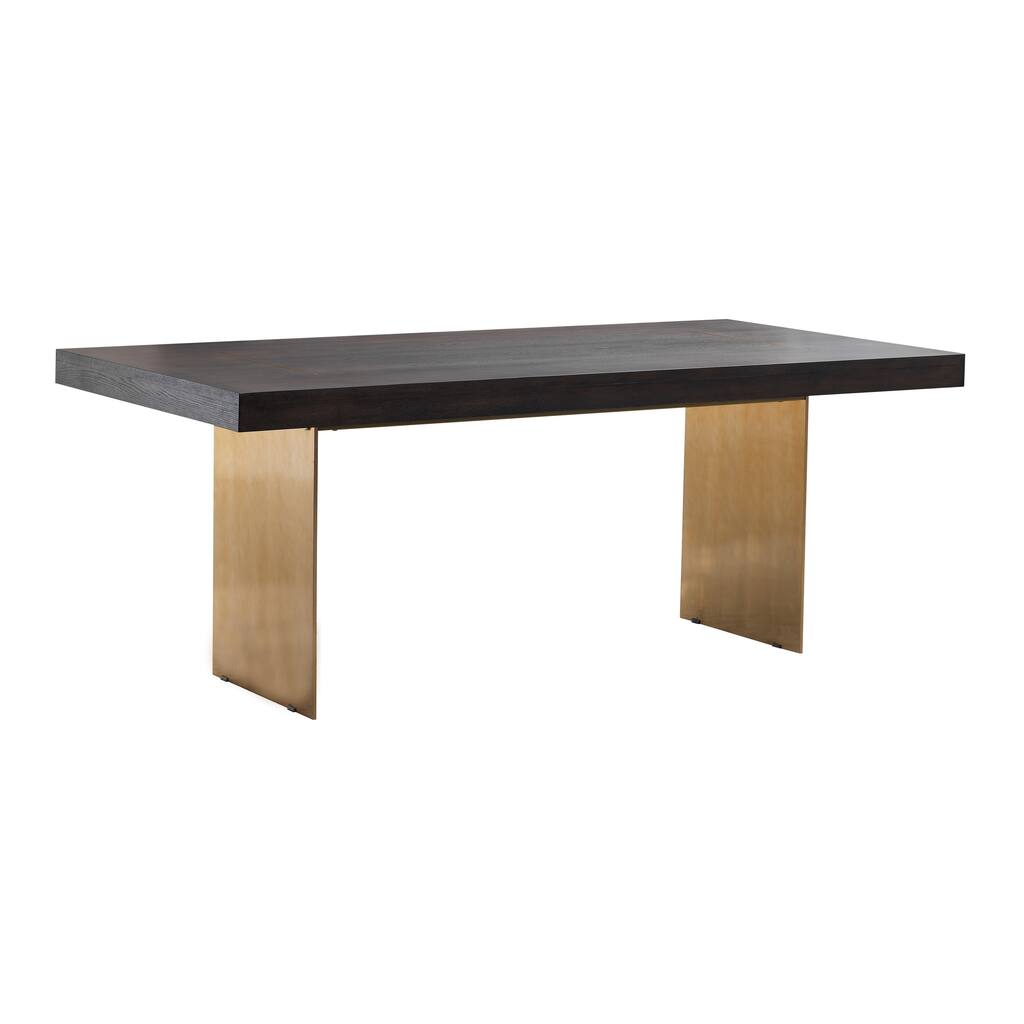 Midas Dining Table - 2 Cartons