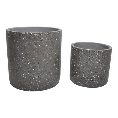 Planters Hangers Stands Sale Clearance Liquidation Shop