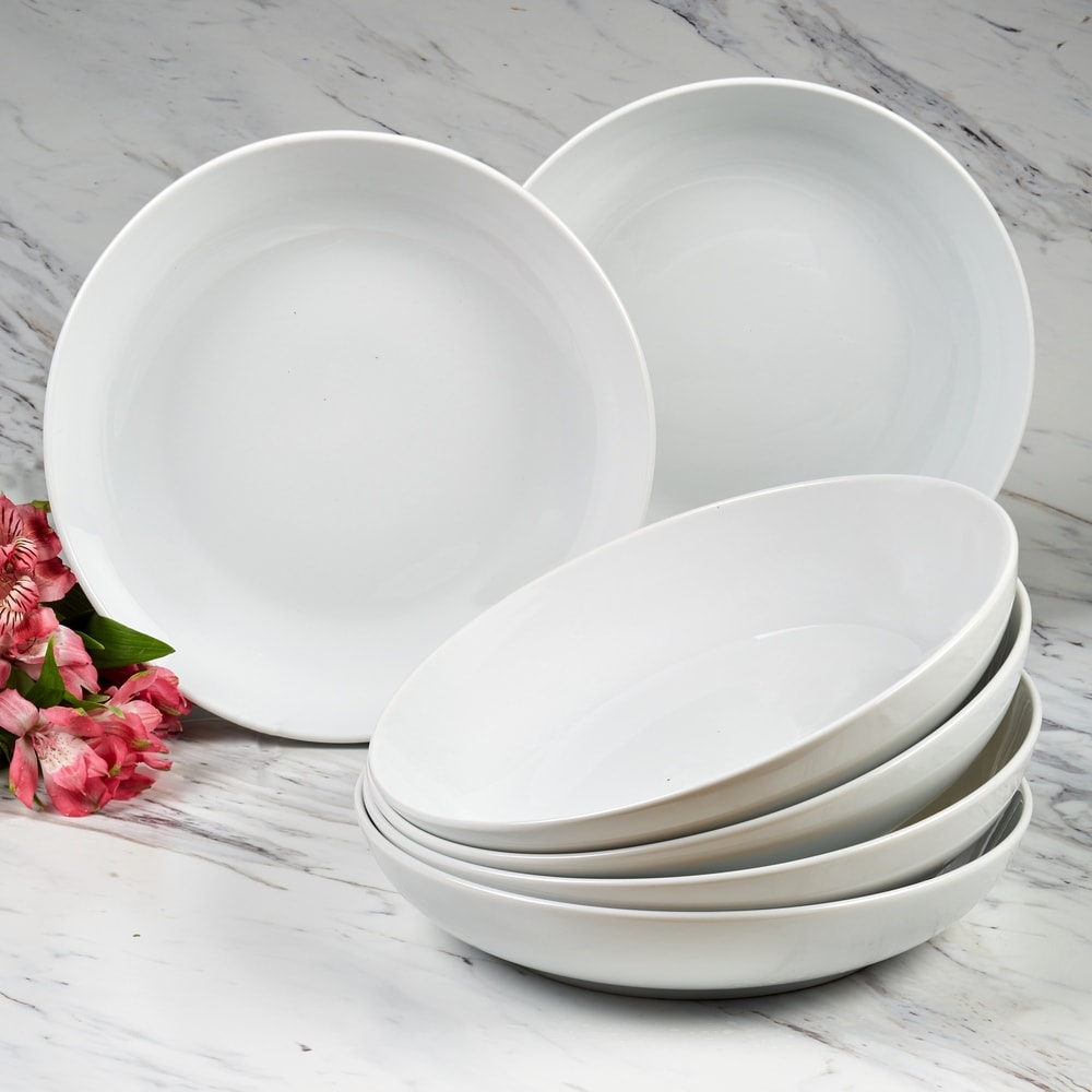 https://ak1.ostkcdn.com/images/products/27545538/Certified-International-Bianca-Dinner-Bowls-Set-of-6-7db02f64-f8a8-4ff0-b8ac-be1744aadeea_1000.jpg