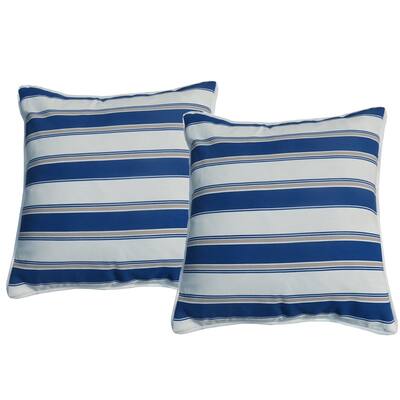 Buy Bench Outdoor Cushions Pillows Online At Overstock Our