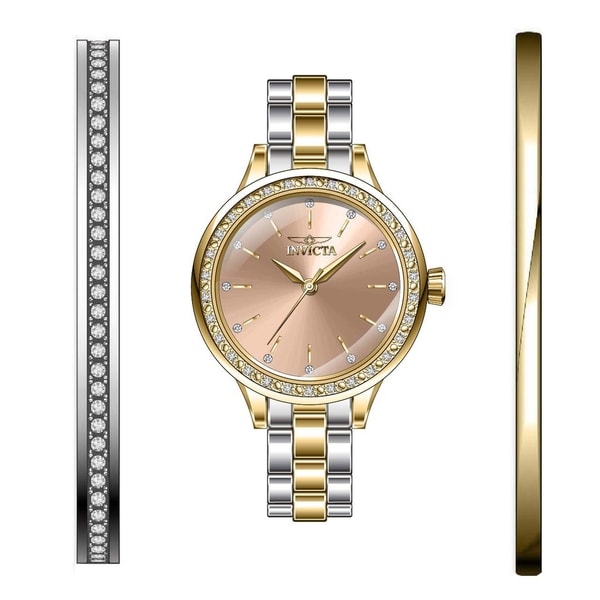 invicta watches price womens