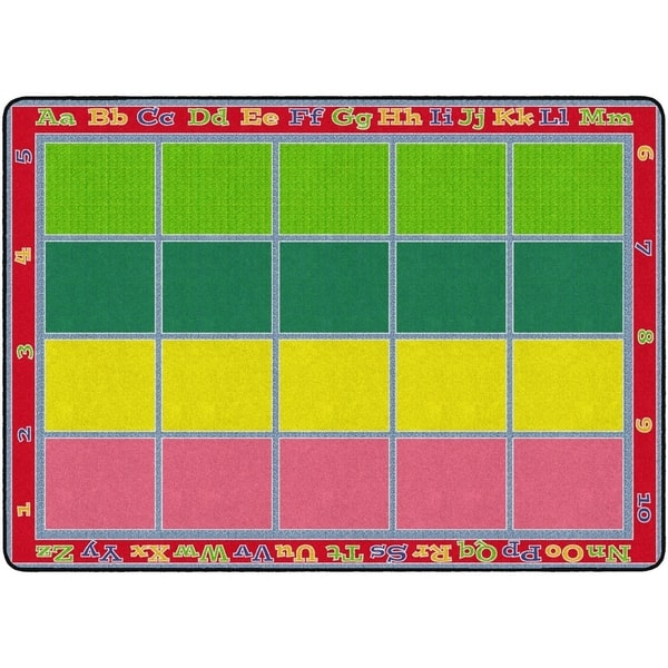 https://ak1.ostkcdn.com/images/products/27550342/Flagship-Carpet-Kids-Nylon-Bright-Sitting-Grid-Classroom-Rug-20-Seats-6-x-84-N-A-c41ca5e7-c939-42f2-bc9b-a333b0319916_600.jpg?impolicy=medium