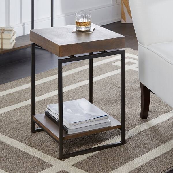 Accent Tables For Sale