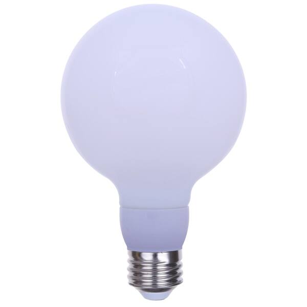 3 Pack G30 Led Edison Globe Light Bulb 15w 100 Watt G30 Led Edison Globe Light Bulb 15w