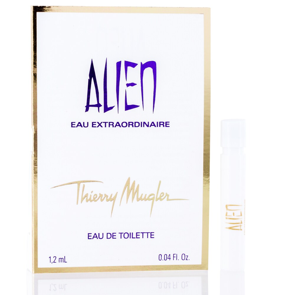 alien mugler black friday