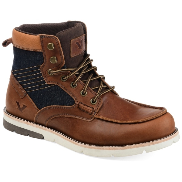 mens boots black friday sale