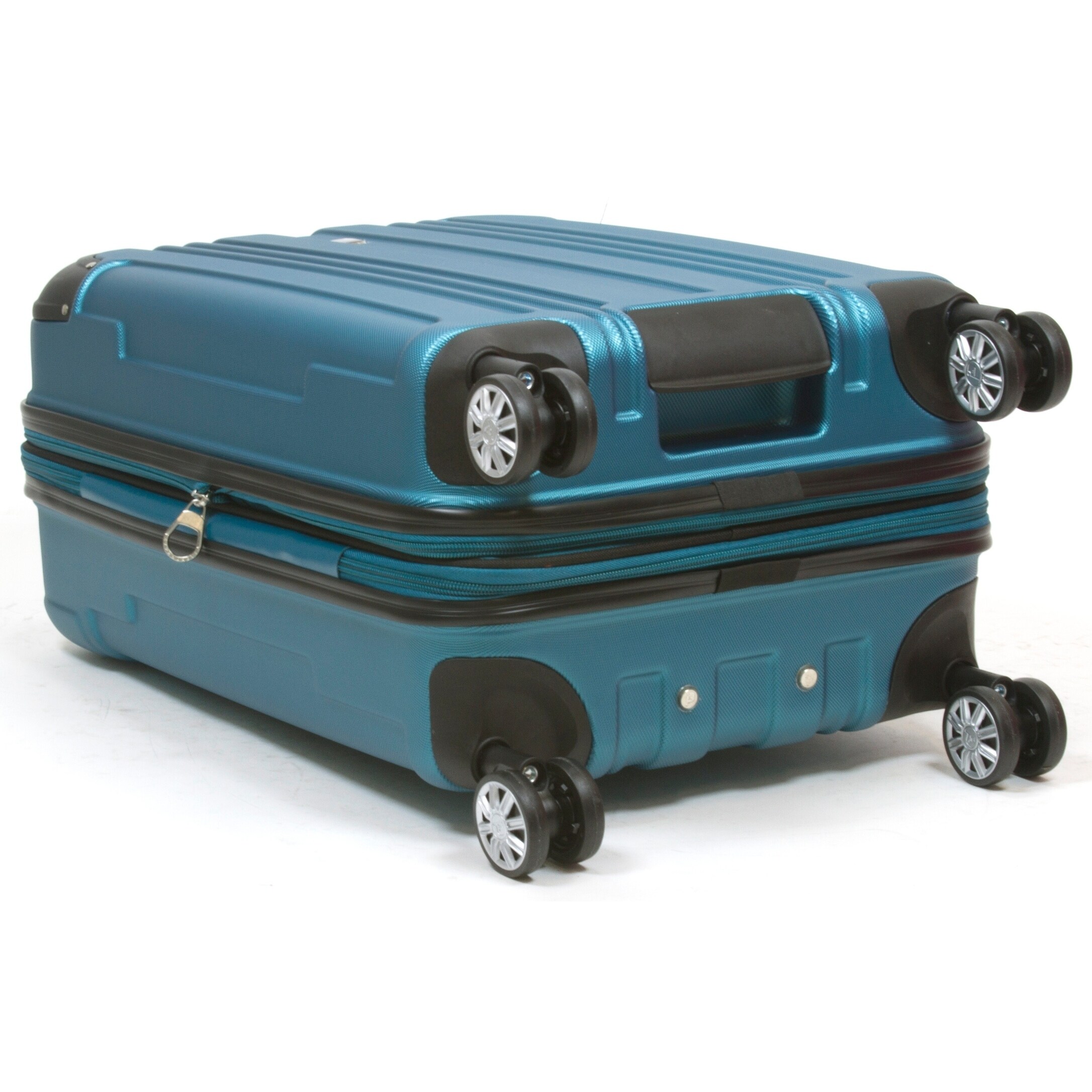 luggage set under 50