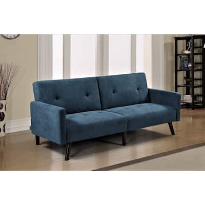 Beige Down Fill Cushions Sofas Couches Online At Down Fill Cushions Sofas Couches